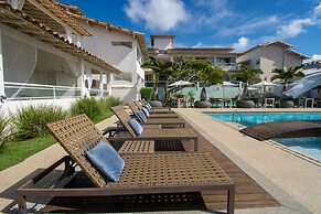 Aroma Do Mar by Latitud Hoteles
