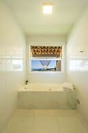 Aroma Do Mar by Latitud Hoteles