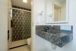Aroma Do Mar by Latitud Hoteles