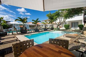 Aroma Do Mar by Latitud Hoteles