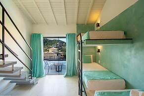 Aroma Do Mar by Latitud Hoteles