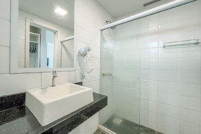 Aroma Do Mar by Latitud Hoteles