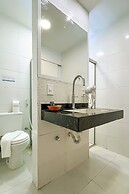 Aroma Do Mar by Latitud Hoteles