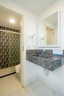 Aroma Do Mar by Latitud Hoteles