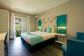 Aroma Do Mar by Latitud Hoteles