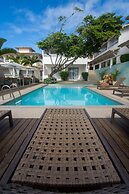 Aroma Do Mar by Latitud Hoteles