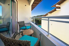 Aroma Do Mar by Latitud Hoteles