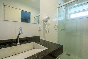 Aroma Do Mar by Latitud Hoteles