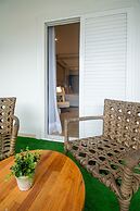Aroma Do Mar by Latitud Hoteles