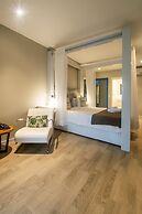 Aroma Do Mar by Latitud Hoteles