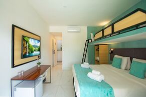 Aroma Do Mar by Latitud Hoteles