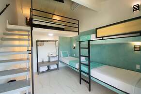 Aroma Do Mar by Latitud Hoteles
