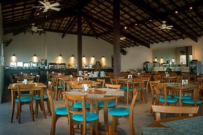 Aroma Do Mar by Latitud Hoteles
