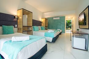 Aroma Do Mar by Latitud Hoteles