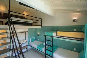Aroma Do Mar by Latitud Hoteles