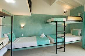 Aroma Do Mar by Latitud Hoteles