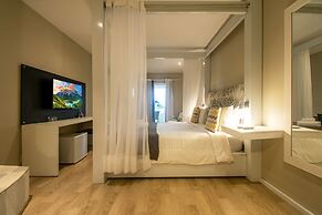 Aroma Do Mar by Latitud Hoteles