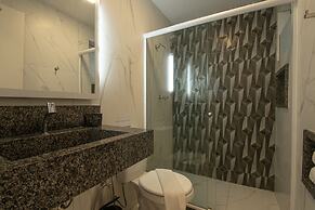 Aroma Do Mar by Latitud Hoteles