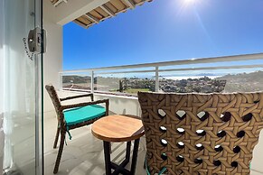 Aroma Do Mar by Latitud Hoteles