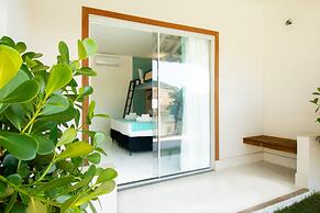 Aroma Do Mar by Latitud Hoteles