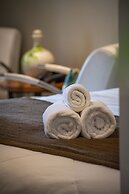 Aroma Do Mar by Latitud Hoteles