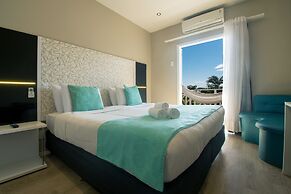 Aroma Do Mar by Latitud Hoteles