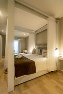 Aroma Do Mar by Latitud Hoteles