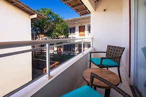 Aroma Do Mar by Latitud Hoteles