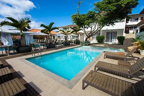 Aroma Do Mar by Latitud Hoteles