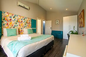 Aroma Do Mar by Latitud Hoteles