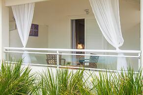 Aroma Do Mar by Latitud Hoteles