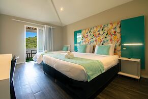 Aroma Do Mar by Latitud Hoteles