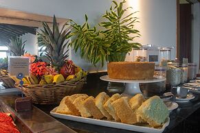Aroma Do Mar by Latitud Hoteles