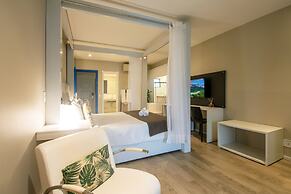 Aroma Do Mar by Latitud Hoteles