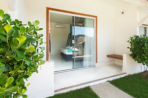 Aroma Do Mar by Latitud Hoteles