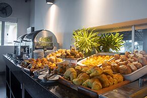 Aroma Do Mar by Latitud Hoteles