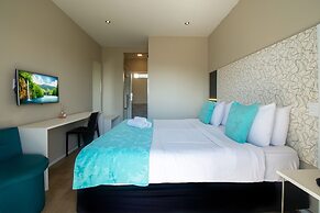 Aroma Do Mar by Latitud Hoteles