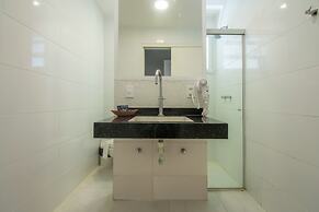 Aroma Do Mar by Latitud Hoteles