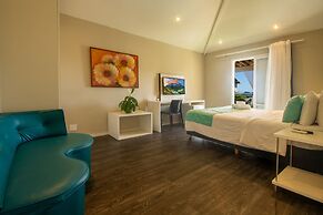 Aroma Do Mar by Latitud Hoteles