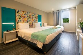 Aroma Do Mar by Latitud Hoteles