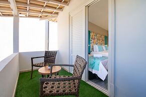 Aroma Do Mar by Latitud Hoteles