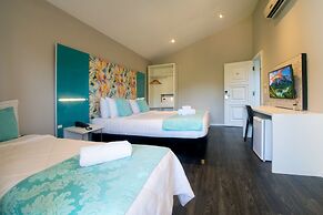 Aroma Do Mar by Latitud Hoteles