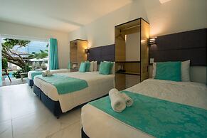 Aroma Do Mar by Latitud Hoteles