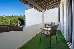 Aroma Do Mar by Latitud Hoteles