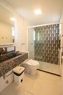 Aroma Do Mar by Latitud Hoteles