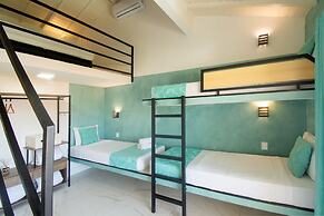 Aroma Do Mar by Latitud Hoteles