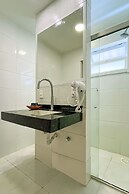 Aroma Do Mar by Latitud Hoteles