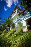 Aroma Do Mar by Latitud Hoteles