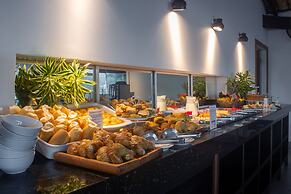 Aroma Do Mar by Latitud Hoteles