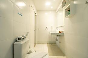 Aroma Do Mar by Latitud Hoteles